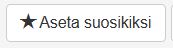 suosikkidokumentti.JPG