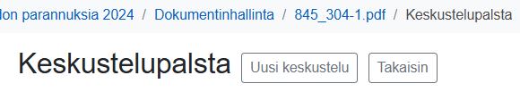 kommentit2.JPG