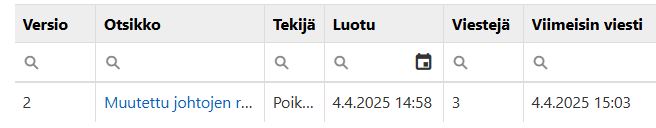 kommentit5.JPG