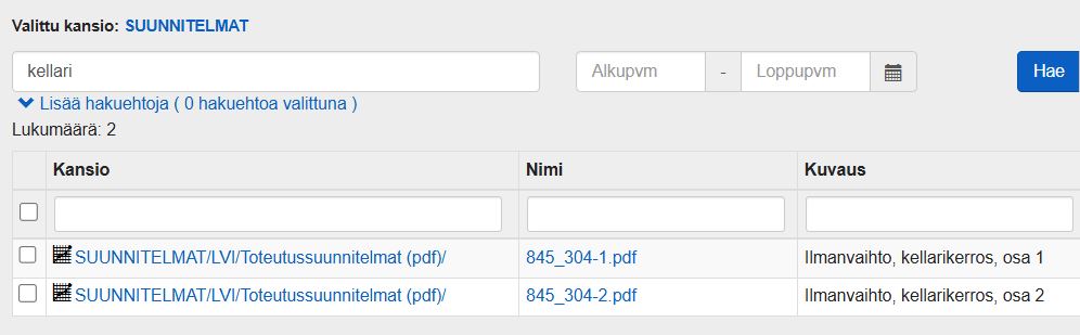 dokumenttihaku2.JPG