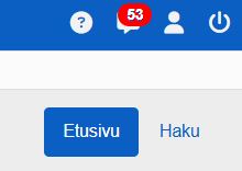 dokumenttihaku3.JPG