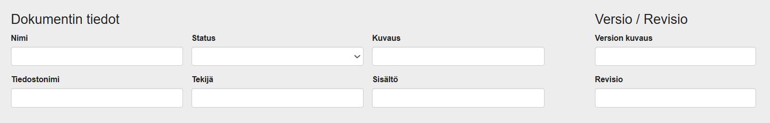 dokumenttihaku5.JPG