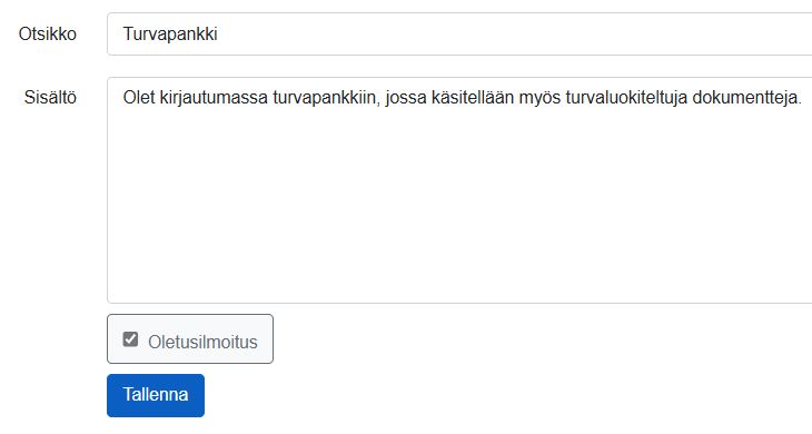 turvapankki.JPG