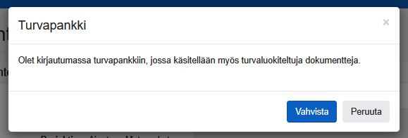 turvapankki2.JPG