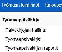 tyomaan_toiminnot.png