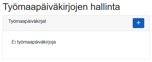uusi_tmpk.png
