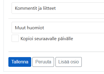 tmpk_osiot2.png