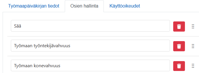 tmpk_osiot.png