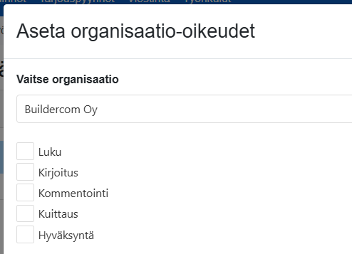 tmpk_org_oikeudet.png