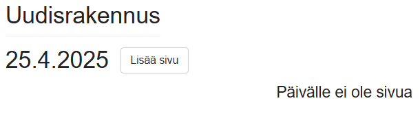 lisaa_sivu.png