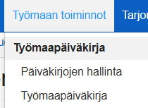 tmpk1.png