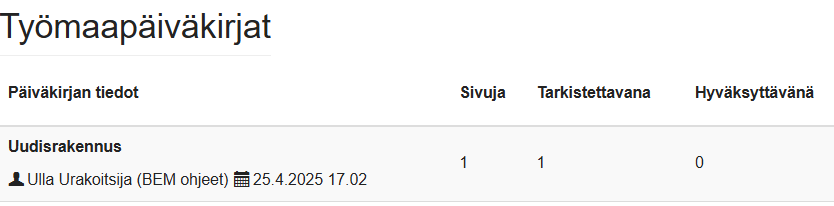 tmpk_listaus.png