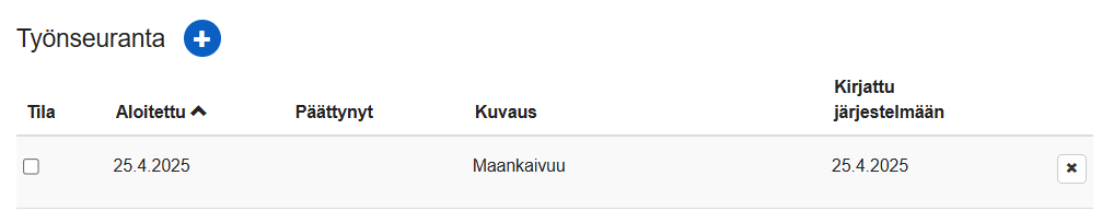 tyonseuranta.png