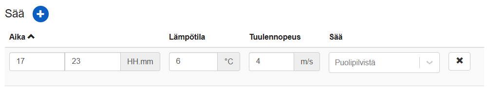 tmpk_saa.png