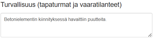 tekstikentta.png