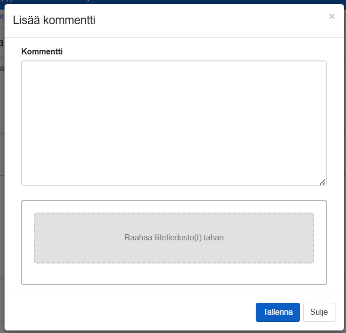 kommentit_ja_liitteet.png