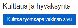 kuittaus.png