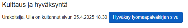 hyvaksy.png