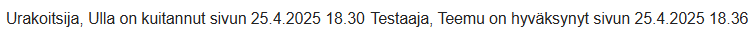 hyvaksytty_sivu.png
