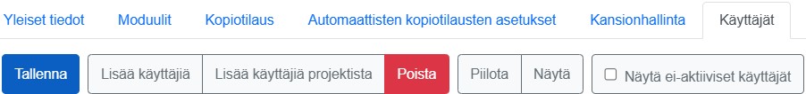 valikkorivi.jpg