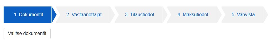 valitse_dok.jpg