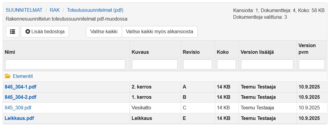 RAK_kuvat.jpg