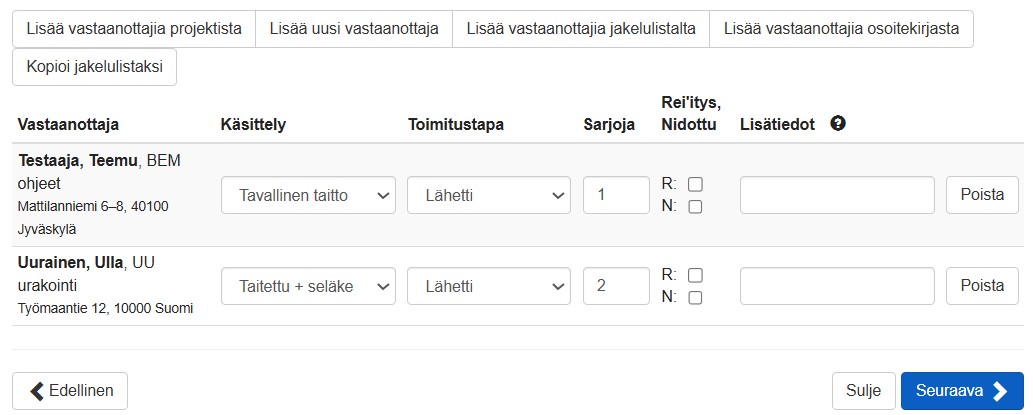 vastaanottajat.jpg