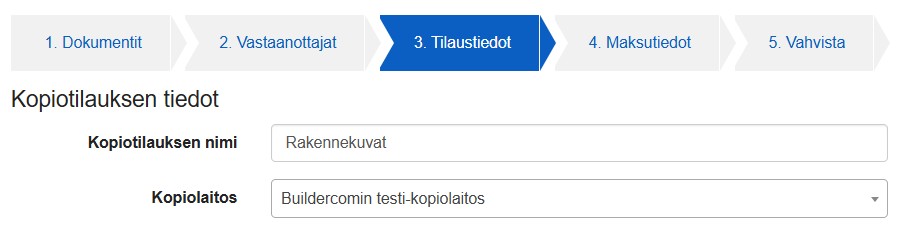 tilaustiedot.jpg