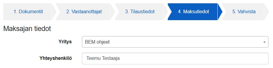 maksutiedot.jpg