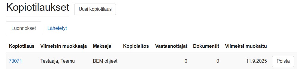 luonnokset.jpg
