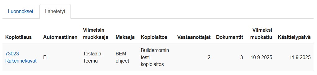 lähetetyt.jpg