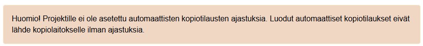 puuttuvat_ajastukset.jpg