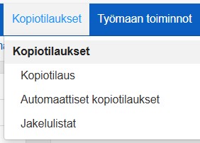 automaattinen_kopiotilaus.jpg