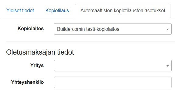 aco_asetukset.jpg