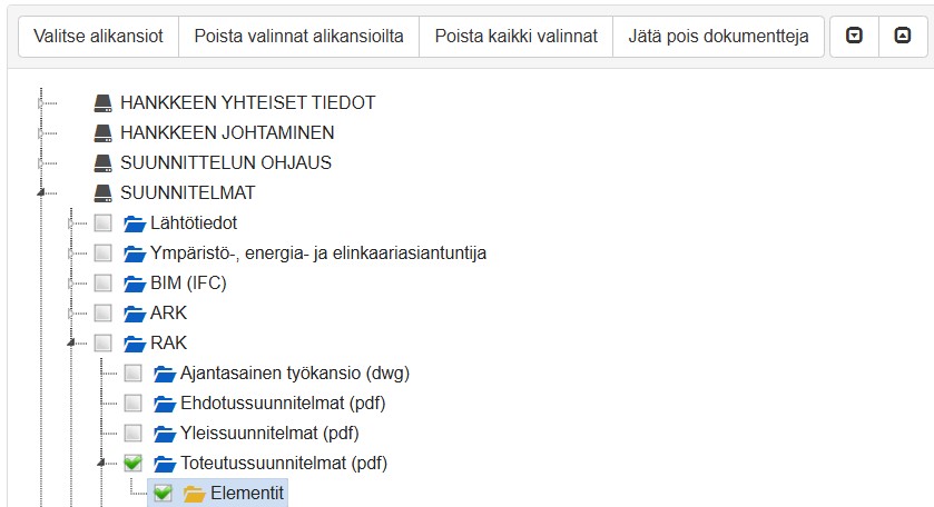 aco_kansiot.jpg