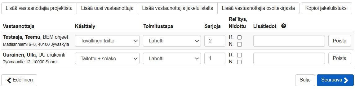 aco_vastaanottajat.jpg