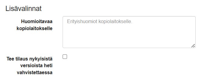 aco_lisavalinnat.jpg