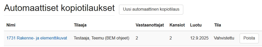 aco_lista.jpg