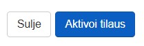 aco_aktivoi.jpg