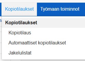 jakelulistat.jpg