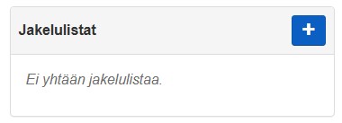 luo_jakelulista.jpg