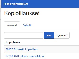 kopiolaitos1.jpg