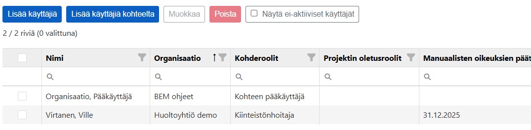kohteen_kayttajat.jpg