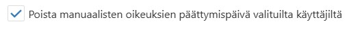paattymispvm_poisto.jpg
