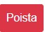 poista.jpg