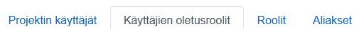 kayttajien_oletusroolit.jpg