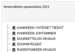 projekti_dokumentinhallinta.jpg