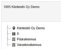 kohde_dokumentinhallinta.jpg