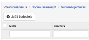 dok_lisaaminen_kohde.jpg