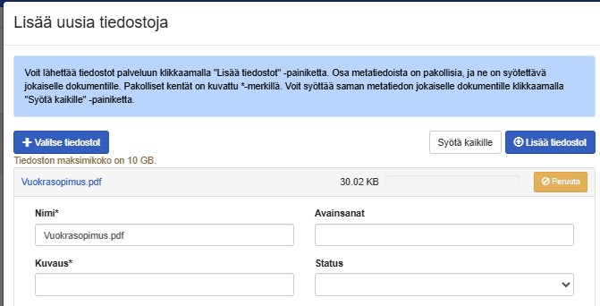 dok_lisaaminen_kohde2.jpg